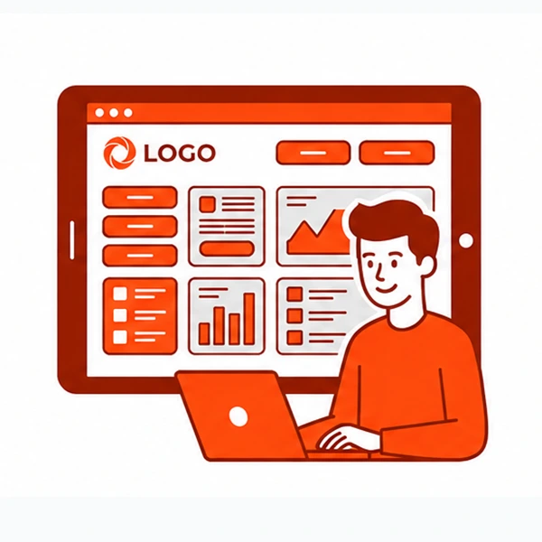 Odoo Customization Tailored to Your Business