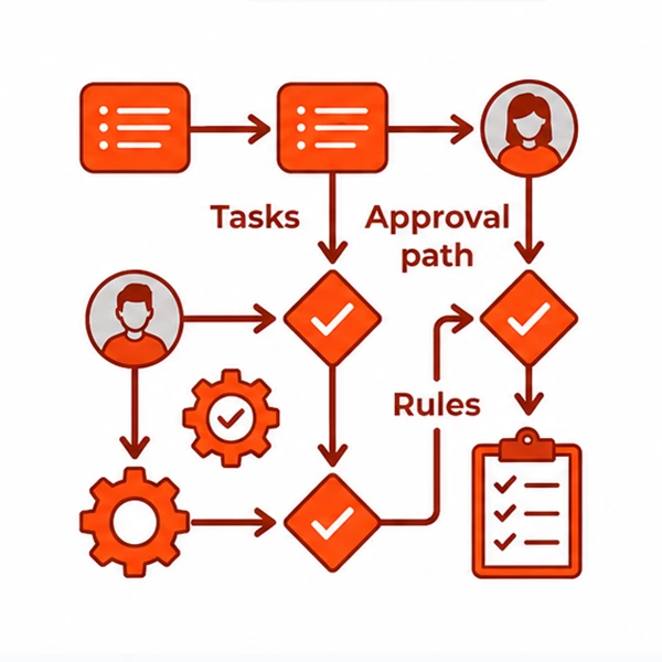 Odoo Customization Tailored to Your Business