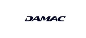 DAMAC