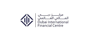 مركز دبي المالي العالمي