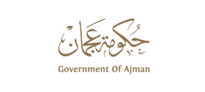 حكومة عجمان