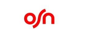 OSN