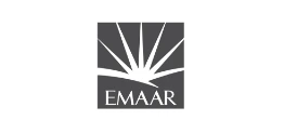 Emaar