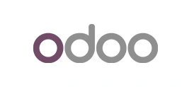 Odoo