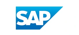 SAP