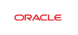 Oracle